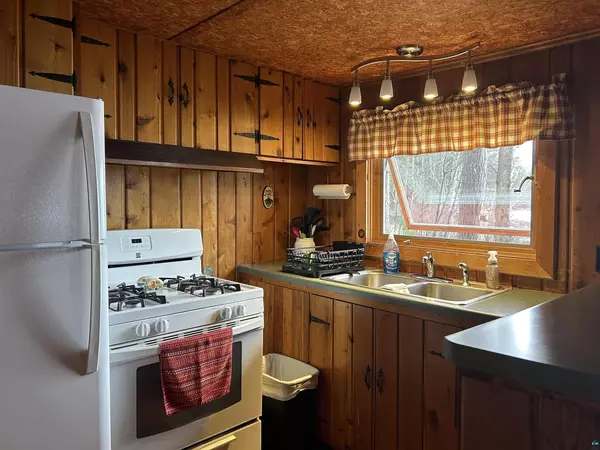 Iron River, WI 54847,9865 McCarry Lake Rd