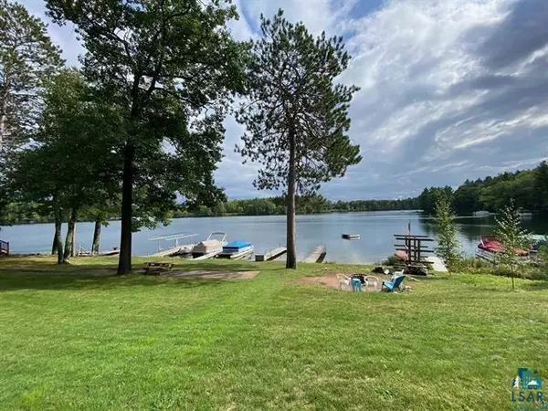 Iron River, WI 54847,9525 Buskey Bay Dr