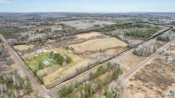 Solon Springs, WI 54873,8565 E Bennett Rd