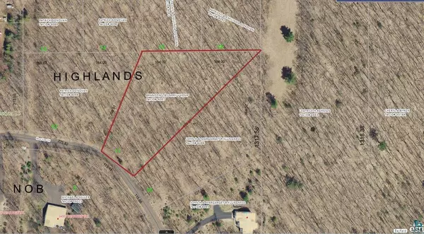 Bayfield, WI 54814,34XXX Bear Paw Tr