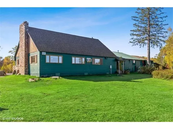 Drummond, WI 54832,15050 US Highway 63