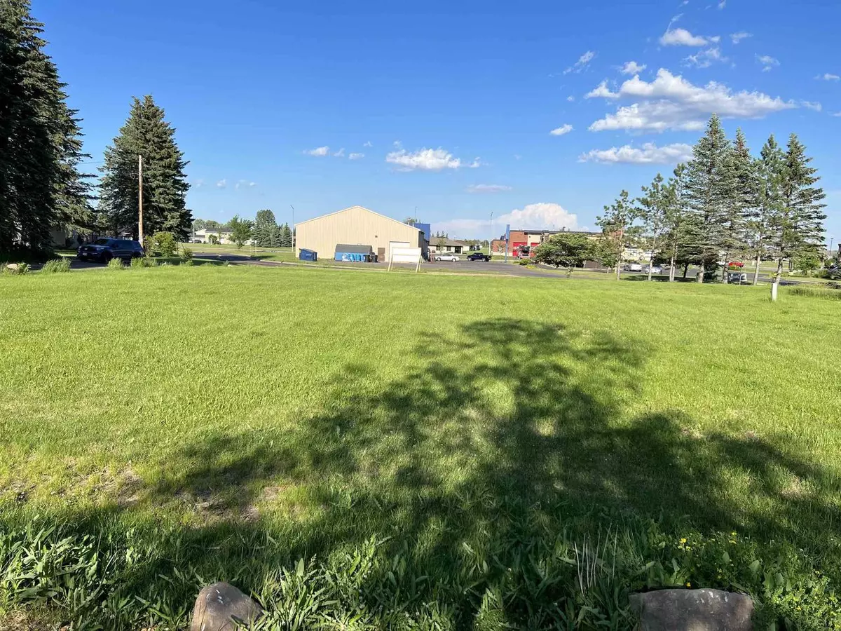 Superior, WI 54880,3307 Cronstrom Ct