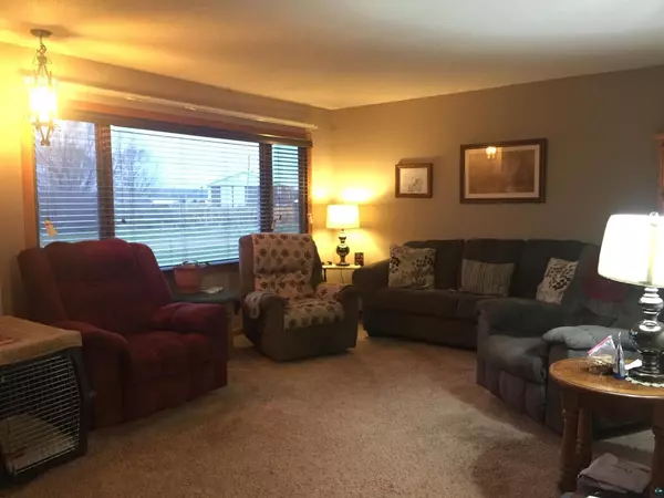 Marengo, WI 54855,41641 Government Rd