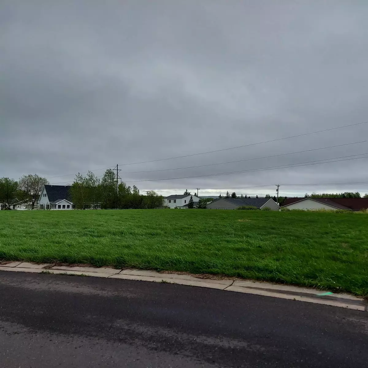 Superior, WI 54880,lot 7 Spartan Circle Dr