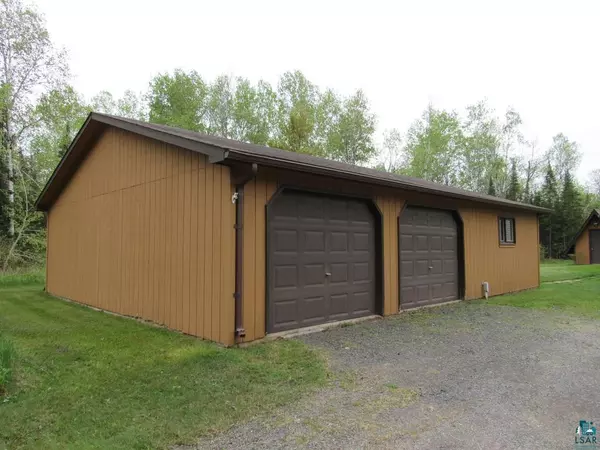 South Range, WI 54874,5243 E Neuman Rd