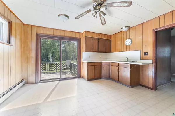 South Range, WI 54874,3469 S County Rd E