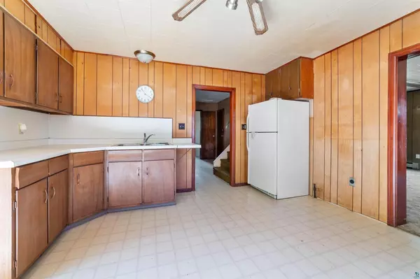 South Range, WI 54874,3469 S County Rd E