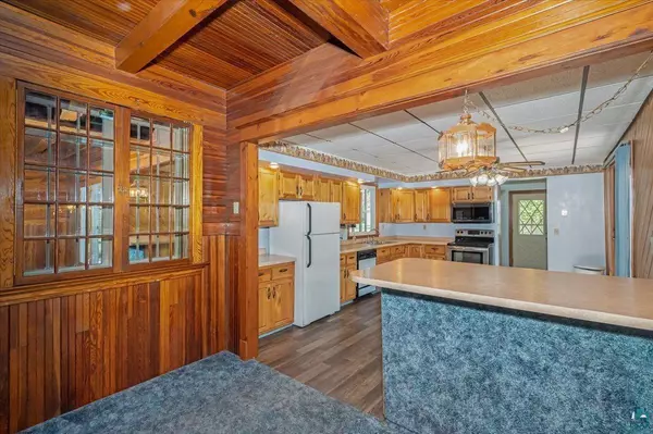 Superior, WI 54880,2770 S Riverview Dr