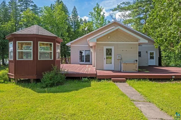 Superior, WI 54880,2770 S Riverview Dr