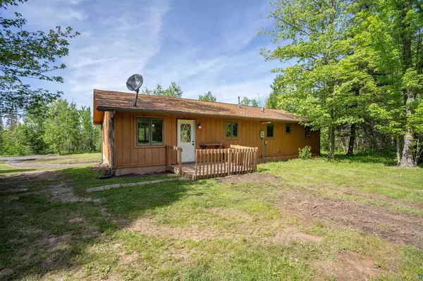 South Range, WI 54864,9076 E Moonshine Rd