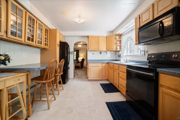 Superior, WI 54880,5705 Hammond Ave