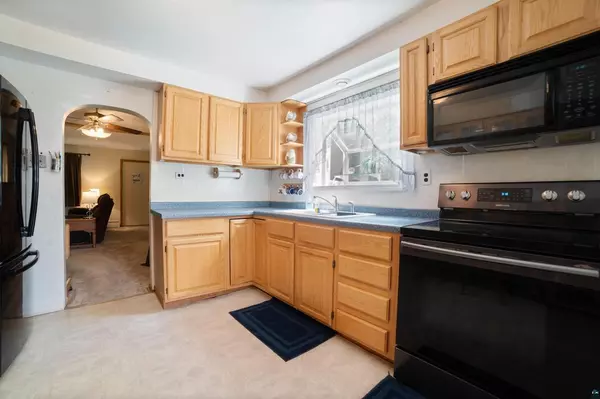 Superior, WI 54880,5705 Hammond Ave