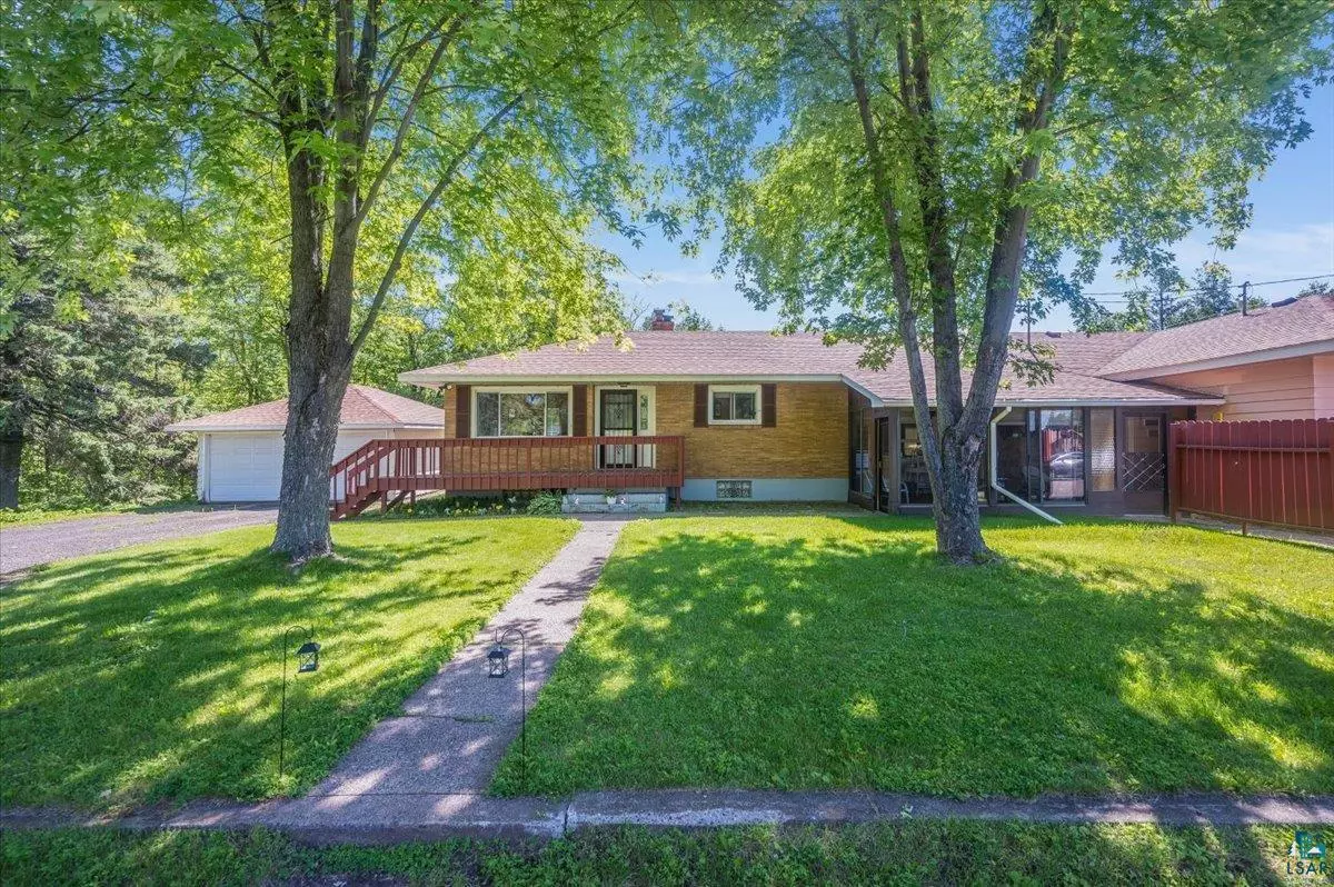 Superior, WI 54880,2946 S Alcott Avenue