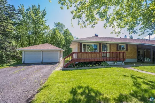 Superior, WI 54880,2946 S Alcott Avenue