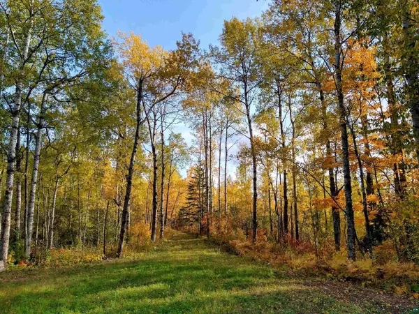 South Range, WI 54874,5461 E County Rd C