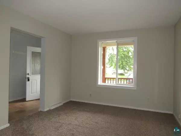 Superior, WI 54880,1713 Banks Ave