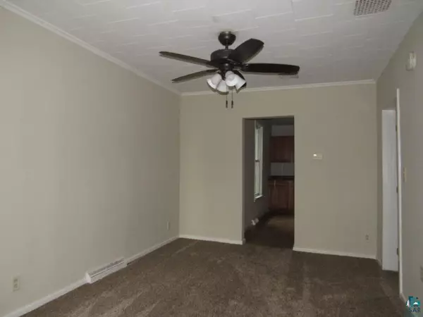 Superior, WI 54880,1713 Banks Ave