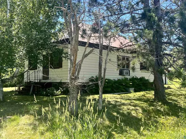 Mellen, WI 54546,701 Drake St