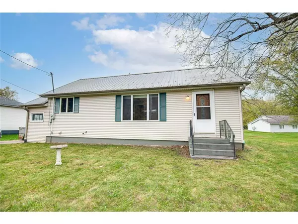 746 1st St, Glenwood City, WI 54013