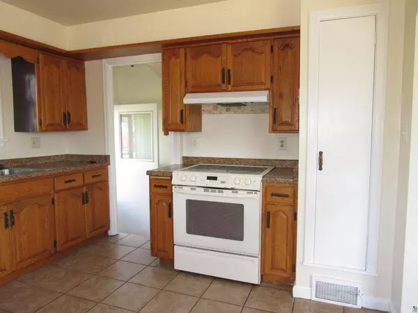 Superior, WI 54880,1402 Fisher Ave