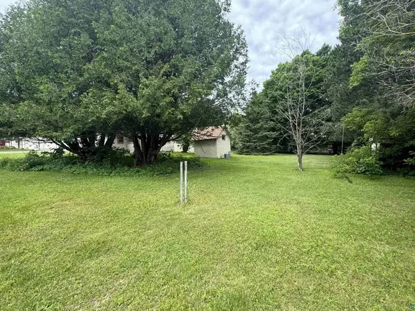 Iron River, WI 54847,68520 Lea St