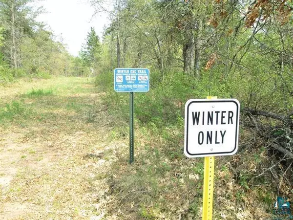 Solon Springs, WI 54873,3.06 acre lot Plantation Rd