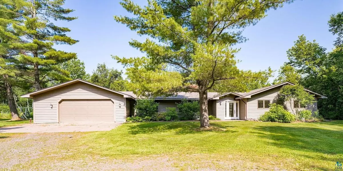 Superior, WI 54880,3837 Kansy Rd