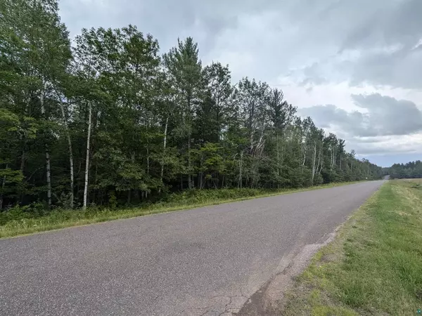 Washburn, WI 54891,76xxx McKinley Rd