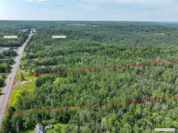 6129 S State Hwy 35, Superior, WI 54880