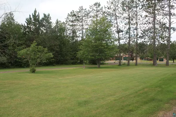 South Range, WI 54874,5322 E County Rd B