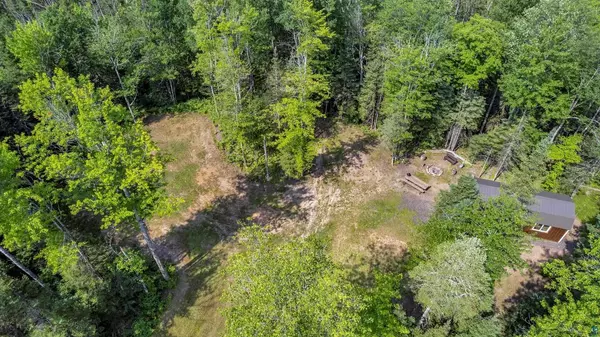 Solon Springs, WI 54873,9695 E Stone Chimney Rd