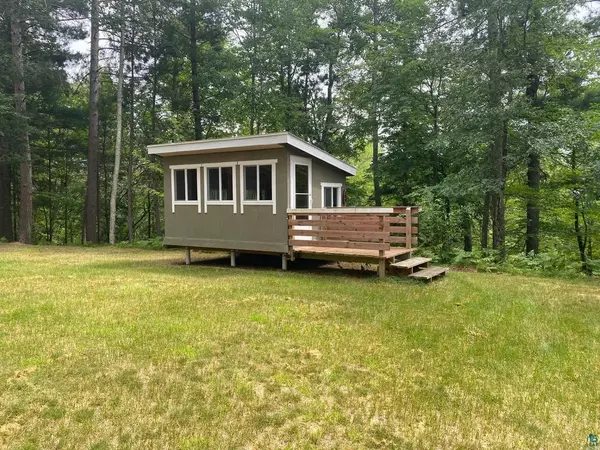 Gordon, WI 54838,13880 E County Rd Y