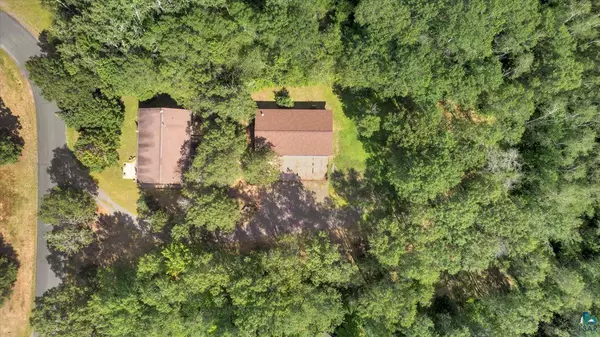 Solon Springs, WI 54873,9080 E Pettit Dr
