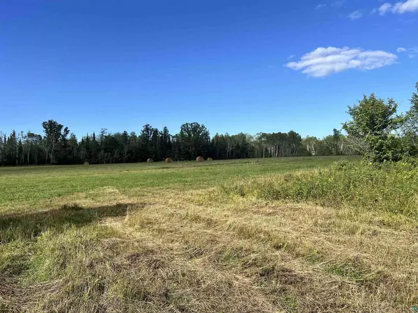 Iron River, WI 54847,58xxx County Hwy A