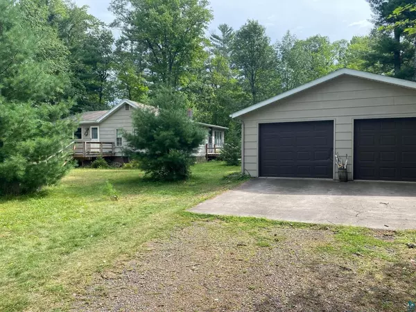 Solon Springs, WI 54874,11352 SE 2nd St