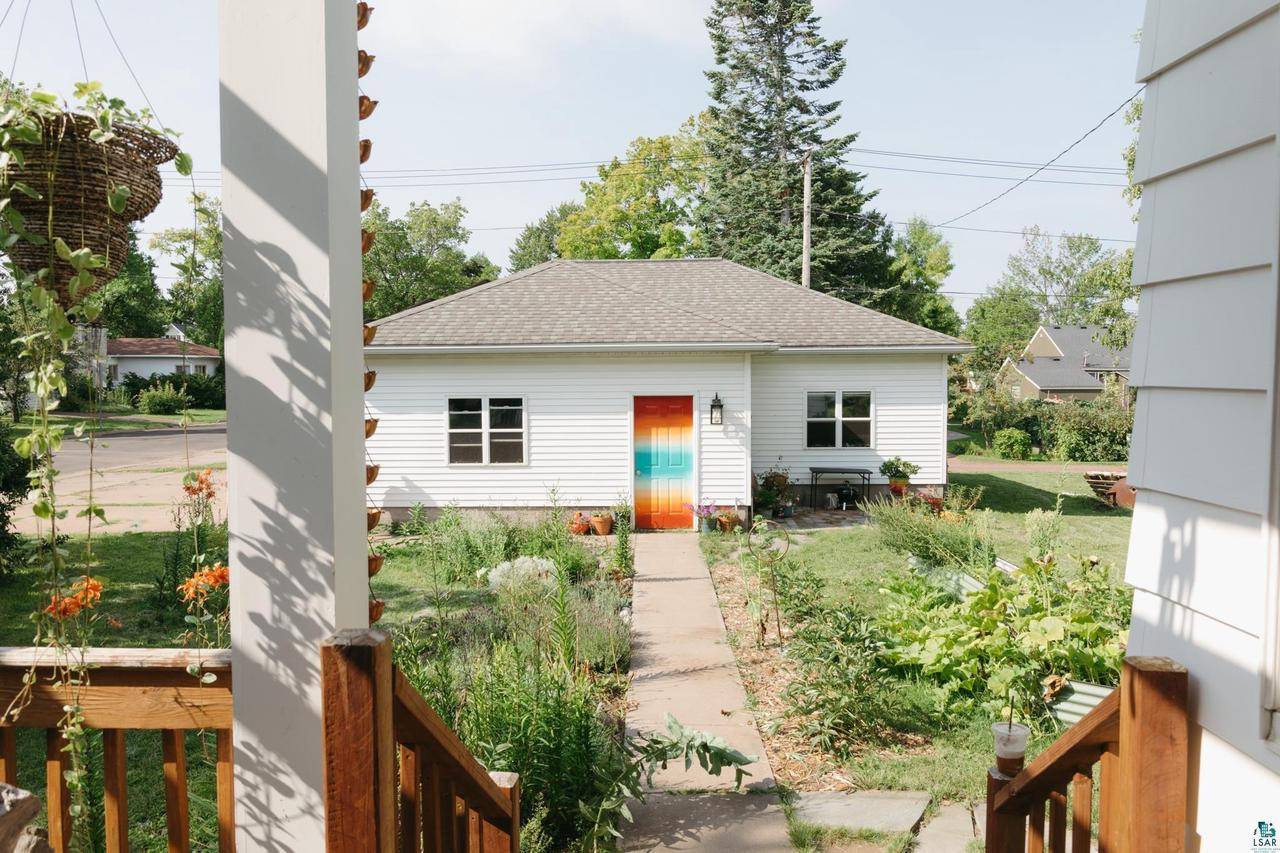 Ashland, WI 54806,921 Ellis Ave