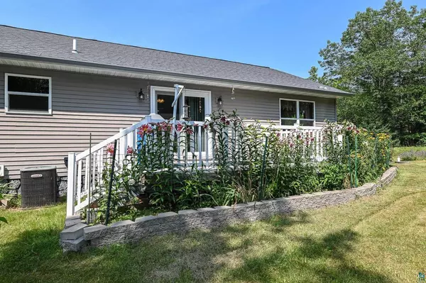 Superior, WI 54880,6768 S County Rd A