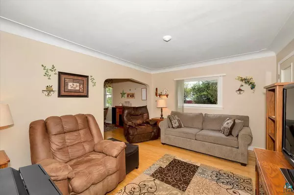 Superior, WI 54880,3721 E 2nd St