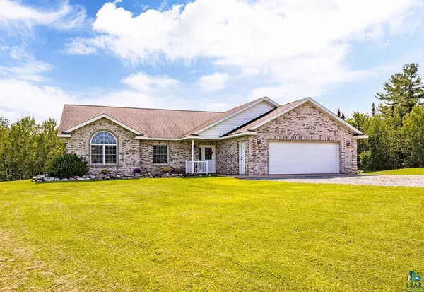 South Range, WI 54874,4170 S Partridge Ln