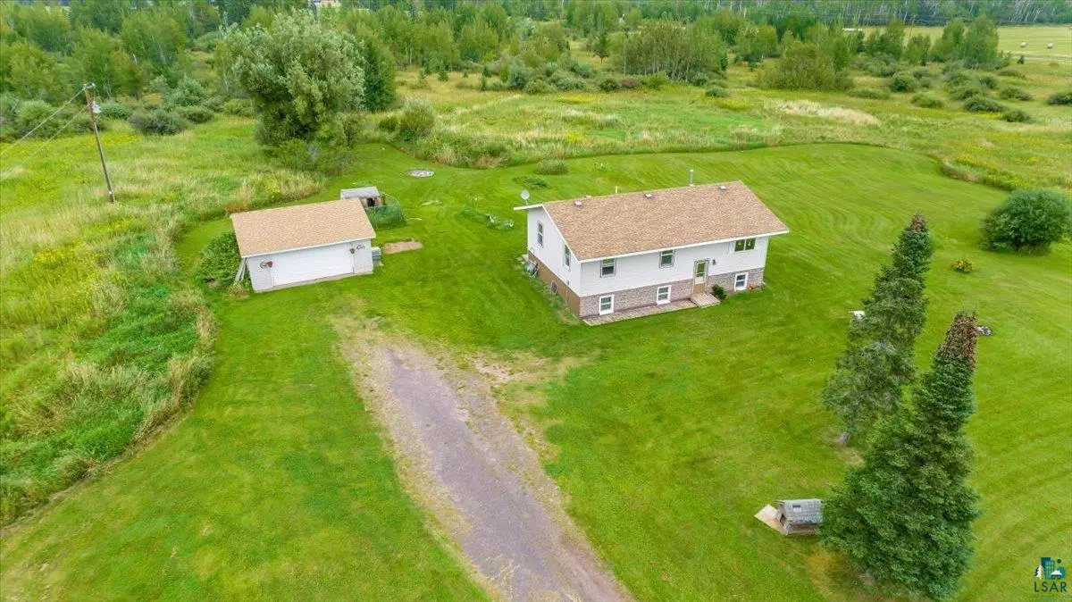 Foxboro, WI 54836,613 E County Rd B