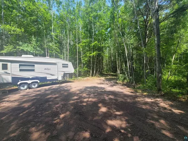 Grand View, WI 54839,000 Old Highway 63 S