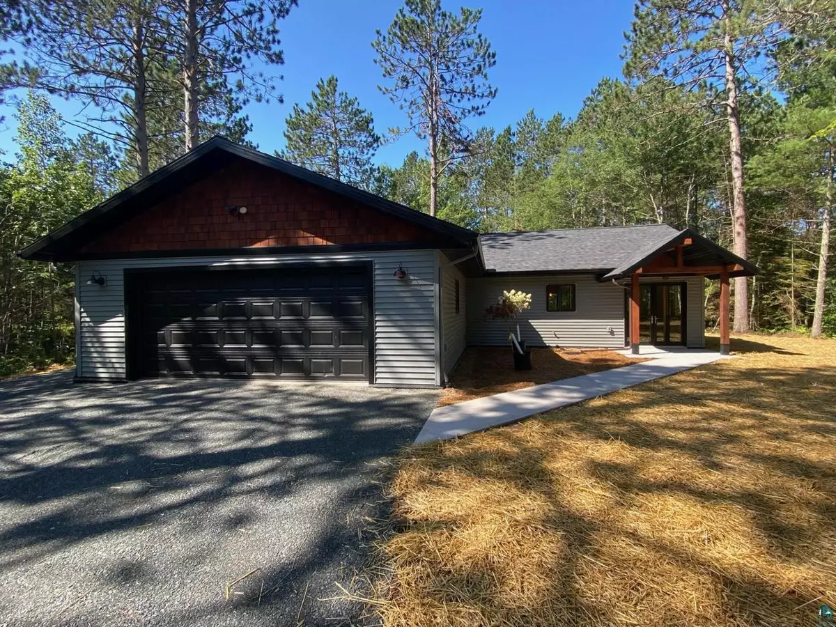 Solon Springs, WI 54873,11411 S 3rd St W