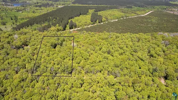 Iron River, WI 54847,XXXX LOT#2 Tressel Trail