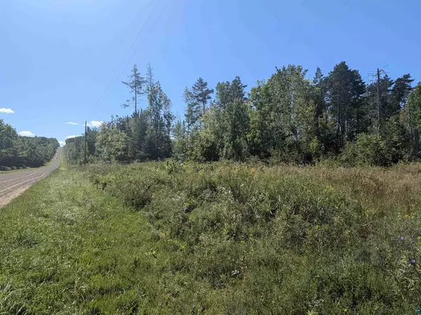 Bayfield, WI 54814,Lot 3 Peterson Hill Rd