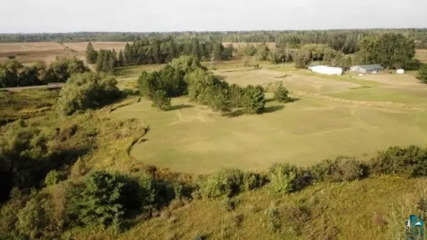 South Range, WI 54874,5xxx E County Rd Z