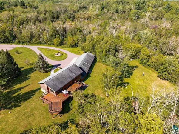 Iron River, WI 54847,68680 N George St