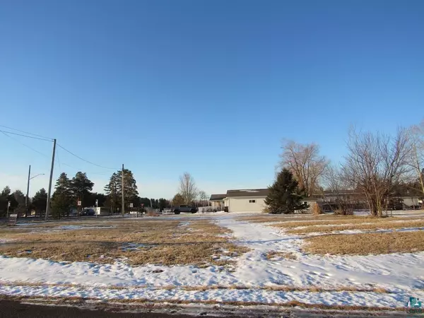 Superior, WI 54880,31st E 4th St