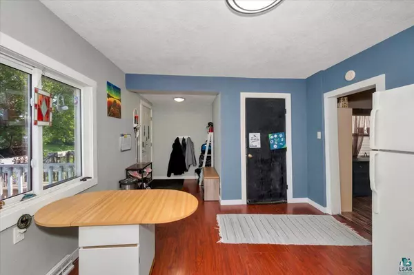 Superior, WI 54880,722 Weeks Ave