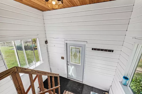 Iron River, WI 54847,74605 Airport Rd