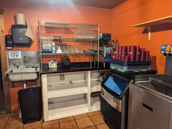 Washburn, WI 54891,901 W Bayfield St